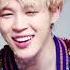 Bts Jimin Remix Music Reels