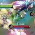 This Is Why Wanwan Is New Meta In Dark System Mobile Legends