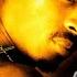 2Pac Ghost Dirty Lyrics High Quality Remastered 4K