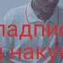 Нури дидагонам Муминчони Панчи 2020