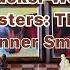 Conner Smith Steal My Thunder Feat Tucker Wetmore From Twisters The Album