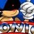 Ответы на вопросы Sonic Exe