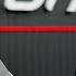 Мини обзор Geely Emgrand EC7 2014
