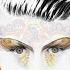 Dreamer I Know Orchestral Instrumental