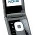 Hannu Af Ursin Clock Alert 2 Nokia 6650 Fold Alarm