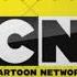 Cartoon Network CHECK It 1 0 Bumpers 2010 The Entire Collection