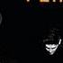 Franz Ferdinand Can T Stop Feeling Instrumental Original