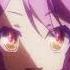 AMV No Game No Life Jibril Who Killed O U Owen