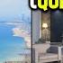 GTA 5 UPDATE WEEK WAREHOUSE OFFICE DISCOUNTS