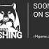 Russian Fishing 4 Coming To Steam Soon