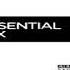 2024 09 14 Essential Mix Kolter