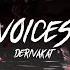 Voices Derivakat Lyrics Dream SMP Original Song