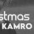 Kamro Christmas Day