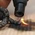 Amazing Snake Cracker Testing Diwali Snake Patakha Snake Amazing Asmr Serpent Egg