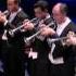 Copland Fanfare For The Common Man BBC Proms 2012