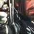 THUNDERBOLTS Bande Annonce VF 2025 Marvel