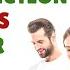 Affirmations For Health And Protection From EMFs And Other Toxins