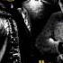 016 Adam Beyer Remainings III Jesper Dahlback Remix