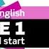 English File 3rdE Intermediate Plus Practical English E1 A Bad Start Jenny Is Back In London