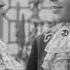 Человек В Железной Маске 1939 Мелодрама Приключения История