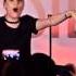 Jessie J Masterpiece Acoustic Live Bei Radio ENERGY