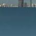 Iran Launches 50 Missiles Toward Israel In Major Escalation