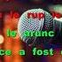 Lidia Buble Feat Matteo Mi E Bine Karaoke Universal Ro