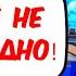 Буланова Звезда без Таланта Как Она Достигла Успеха Не Заслужив Его