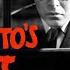 Mr Moto S Last Warning Full Movie Peter Lorre Ricardo Cortez Virginia Field John Carradine