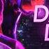 DARKEST DESIRE 2 MUSIC VIDEO It S Spreading Dawko DHeusta CG5 DAGames