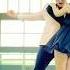 Psy Gangnamstyle Oppangangnam Oppaisgangnamstyle Gangnamstyle Psygangnamstyle Btsshorts