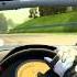 Need For Speed Shift 2 Lamborghini Gallardo Works