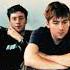 Blur 13 Promo Box Set Enhanced CD Track By Track Photos Interview Discography