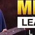 Melissa Lead Guitar Lesson Allman Brothers Band