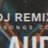 Dj Remix 8D Audio 8D Dj Song 8D Songs Dj Remix 8D Song