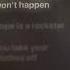 SALES Pope Is A Rockstar Shorts Applemusic Music Musicedit Edit Capcut Song Songedits