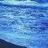 Tiamo S Progressive House Mix