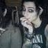 Speed Up Palaye Royale Little Bastard S