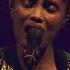 Imany Bohemian Rhapsody Olympia De Paris