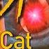 Песня Клип Cartoon Cat Rasa Пчеловод Картон Кэт ПАРОДИЯ MEDOK