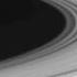 Photek Rings Around Saturn