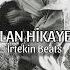 İrtekin Beats Yılan Hikayesi Melankolik Beat