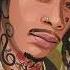 Wiz Khalifa Purple Fantasy Slowed Reverb