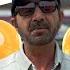 GAME CHANGER ICC S New Boundary Catch Rule Explained No More Juggling Allowed