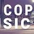 Time Passing By By Audionautix No Copyright Music
