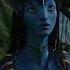 AVATAR Neytiri Avatar Avatar2 Avatarthewayofwater Avataredits