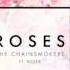 The Chainsmokers Ft Rozes Roses Subraver Remix FREE RELEASE