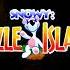 Snowy Puzzle Islands OST Game Theme 1 Extended