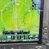 New Avionics Are In GTN 750xi Walkthrough And GFC 500 Integration