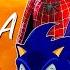 ТОП 6 ПАРОДИЙ ПРО ЧЕЛОВЕКА ПАУКА Rasa ПЧЕЛОВОД SCP Клип Песня Человек паук Spider Man Спайдермен